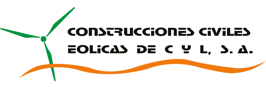 construccion civiles eolicas de cecylsa