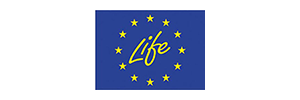 proyecto life ecominig europa españa hormisoria