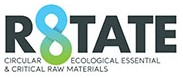 proyecto rotate sostenibilidad de la industria extractiva en europa