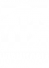 Hormisoria_logo_2